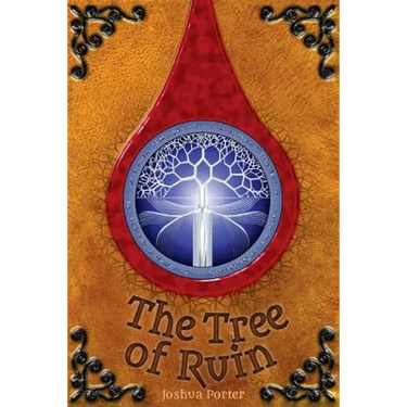 The Tree of Ruin