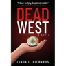 Dead West