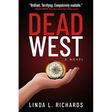 Dead West