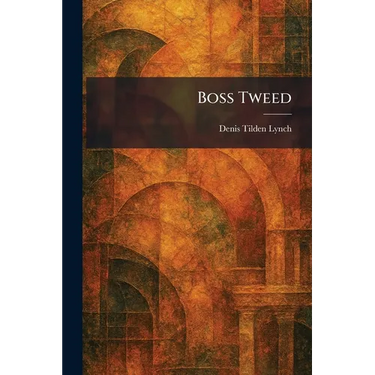 Boss Tweed