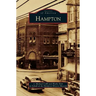 Hampton
