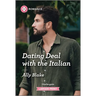 Dating Deal with the Italian
