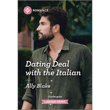 Dating Deal with the Italian