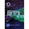 Cogitatio