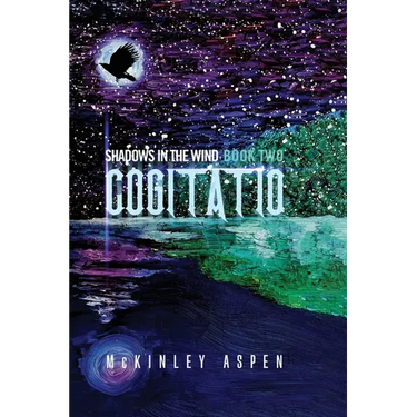 Cogitatio
