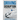 Driving Disruption: An Operator's Manual