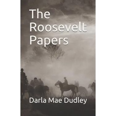 The Roosevelt Papers