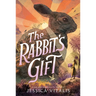 The Rabbit's Gift