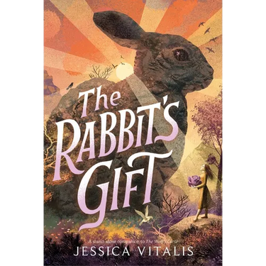 The Rabbit's Gift