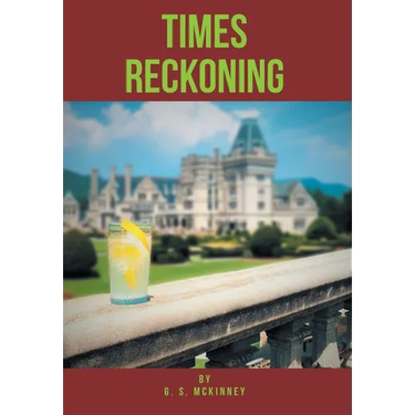 Times Reckoning