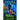 Mastermind (Book 1): S.M.A.R.T. (Secret Missions and Rad Technology)