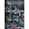 I Am Uncle Sam (Hardcover)