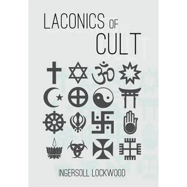 Laconics of Cult