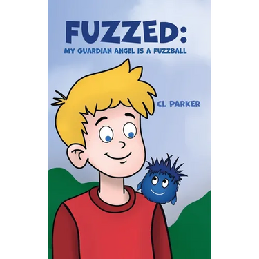Fuzzed: My Guardian Angel is a Fuzzball