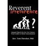 Reverent Irreverence