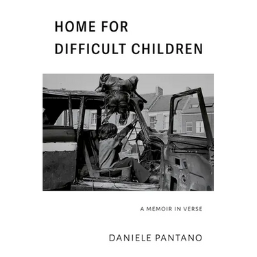 Home for Difficult Children