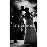 Innermost Ink