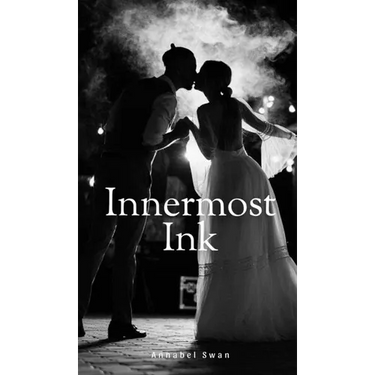 Innermost Ink