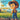 The Farmer's Seeds: The Secret to Growing Strong in Faith: An Illustrated Children's Bible Story on the Parable of The Sower Teaching Kids and Early R