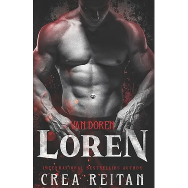 Loren