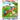 Preschool Activity Book: Great Books For Kids Ages 3-8