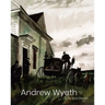 Andrew Wyeth: Life and Death