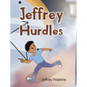 Jeffrey Hurdles