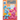 Blue's Book of Kindness (Blue's Clues & You): Activity Book with Calendar Pages and Reward Stickers