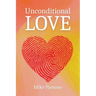 Unconditional Love: Good News for All Creation