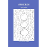 Spheres