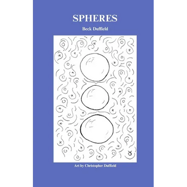 Spheres