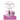 How To Choose Your Life Partner: A practical guide to help you choose your life partner
