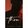 Come Thru: A Los Oceania Love Story