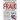 The Myth of Voter Fraud