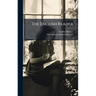 The English Reader