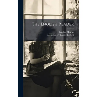 The English Reader