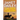 Calder Country