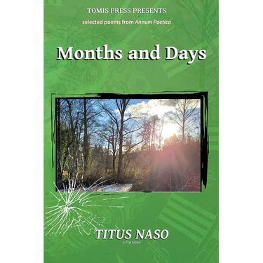 Months and Days