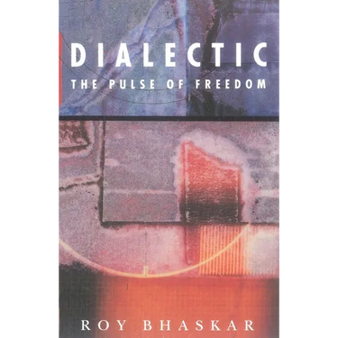 Dialectic: The Pulse of Freedom