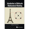 Introduction to Multiscale Mathematical Modeling