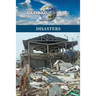 Disasters