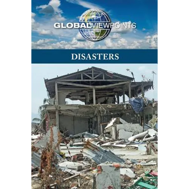 Disasters