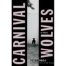 Carnival Wolves