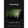 The X-Files