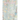 Pattern Book