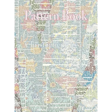 Pattern Book