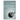 The Culture Code: An Ingenious Way to Understand Why People Around the World Buy and Live as They Do