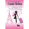 Show Me the Money