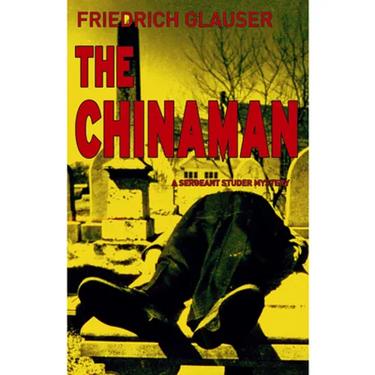 The Chinaman