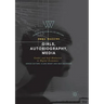 Girls, Autobiography, Media: Gender and Self-Mediation in Digital Economies